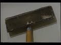 Drywall Finishing