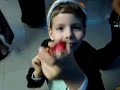 Tias Bailando Tias Bailando