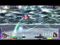 Click here to watch this video Ad-Hoc Party Duodecim 32 - Kain (zeroomega1342) vs Yuna (Isacc552)