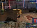 867-5309 arena 867-5309 arena