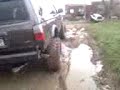 98 4runner on super swampers
