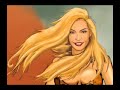 Cindy Margolis video Cindy BC is the first inteligent human! Shes got the brains of Einstein and the bod of Margolis. This is the grown ups cartoon thats just too funn... clip