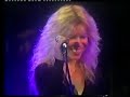 one of the most underrated british artistes - we shot judy live in london - well, croydon - fairfield halls - on her 1984 'cat is out tour'. tyhe whole fabulous concert is available via tzuke.com - and, no, i don't get any royalties... anyway, an example of my live directing for you and anyone who might want to hire me drop me a line...
