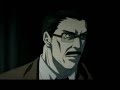Death Note Episode 8 Part 3 Death Note Episode 8 Part 3