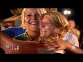 Frauenarzt und Manny Marc - Das Geht ab (Wir feiern die ganze Nacht) Ballermann Hits 2009 ... Frauenarzt Manny Marc Atzen Musik Das Geht ab Wir feiern die ganze Nacht Ballermann Hits 2009 Atzenmusik riu palace goldstrand sonnenstrand 