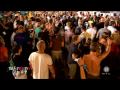 Frauenarzt und Manny Marc - Das Geht ab (Wir feiern die ganze Nacht) Ballermann Hits 2009