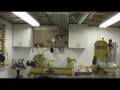 Wood Shop Tour - Video 1