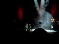 fabiana cantilo   mago en prosa  vivo 