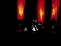 fabiana cantilo   mago en prosa  vivo 