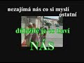 Monkeis jackass Humpolec (trailer)