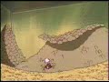 duck tales theme