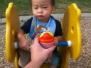 adian-day-out-with-ambush.html