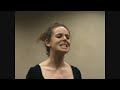 Kim Lazarus monologue Sophies Choice