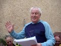 Leizer 60th Birthday