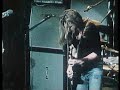 STATUS QUO - PAPER PLANE