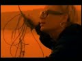 jimi tenor soko kaukoranta midsummers night warpvision warp IDM