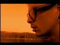 jimi-tenor-midsummers-night.html