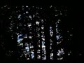 Jimi Tenor - Midsummers Night