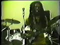 old-reggae-tune-cottage-in-negril.html