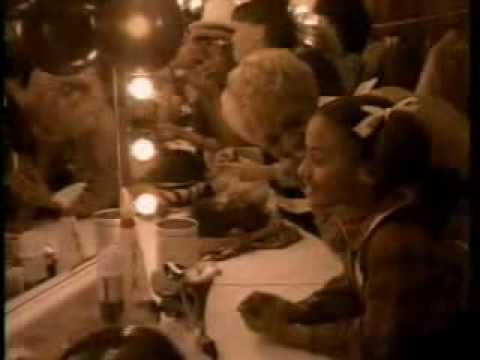 Image de prévisualisation YouTube