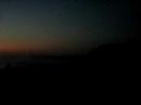 Amanecer en chacahua 2007-2008