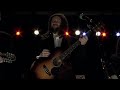 Sherman Downey and the Ambiguous Case - Music Video Promo