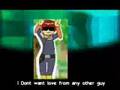 'Gayroll'd (Funny ssyb scene)