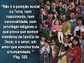 Livro - Mente Car�ter e Personalidade II