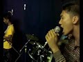 Kedah song!! for spirit Of kedah football player...