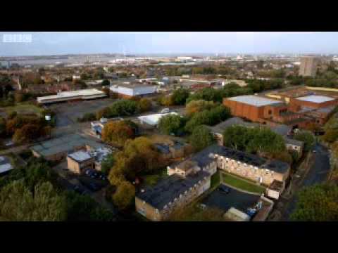NHS - More of this fantastic show, hope you guys are enjoying it, makes me appreciate the services i get free from the government so much more. and see these ppl a...