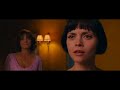Speed Racer - Il trailer ufficiale