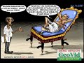 somali music