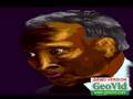 somali music