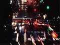 Ellie Goulding – Lights (Shook Mix)