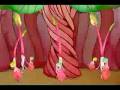Mum - Rhubarbidoo