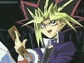 Yu-Gi-Oh! 062 Espa�ol Latino Parte 1