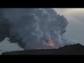 Hawaii Volcanoes