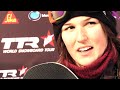 Click here to watch this video TTR World Snowboarding Championships 2012 Highlights