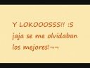 La Alqueria de Montanejos!y sus chicas La Alqueria de Montanejos!y sus chicas