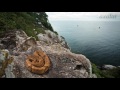 L''île la plus étrange du monde (Saison 1 Épisode 5)