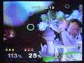 Captain Jack(Shiek) vs EK(Marth) 1