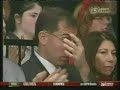 2001 Johnny Petraglia Open Semi-Finals Traber vs Jaros 1 2001 Johnny Petraglia Open Semi-Finals Traber vs Jaros 1