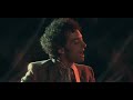 Albert Hammond 