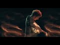 Albert Hammond \"GfC\" Albert Hammond \"GfC\"