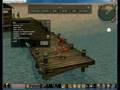 Nabbo che usa fishbot