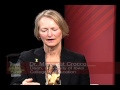 HIGHER EDUCATION TODAY - Schools of Education