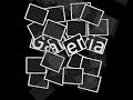G01 Gallery