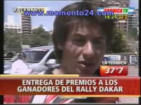 Imagen de previsualización de YouTube