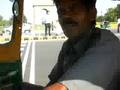 US Election: An Indian Voice