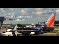 videos de Flying Southwest airlines from Rhode Island back home